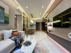 ARDOR RESIDENCE (D15), Apartment #466885541